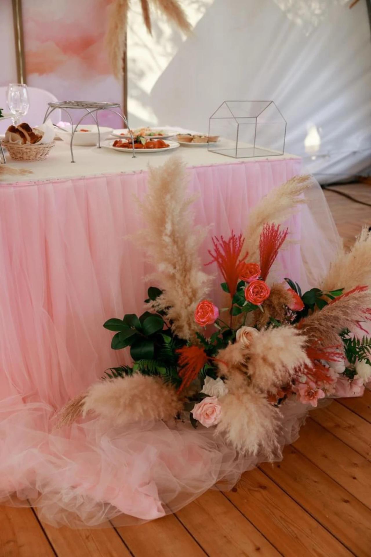 Шатер Картмазовские пруды