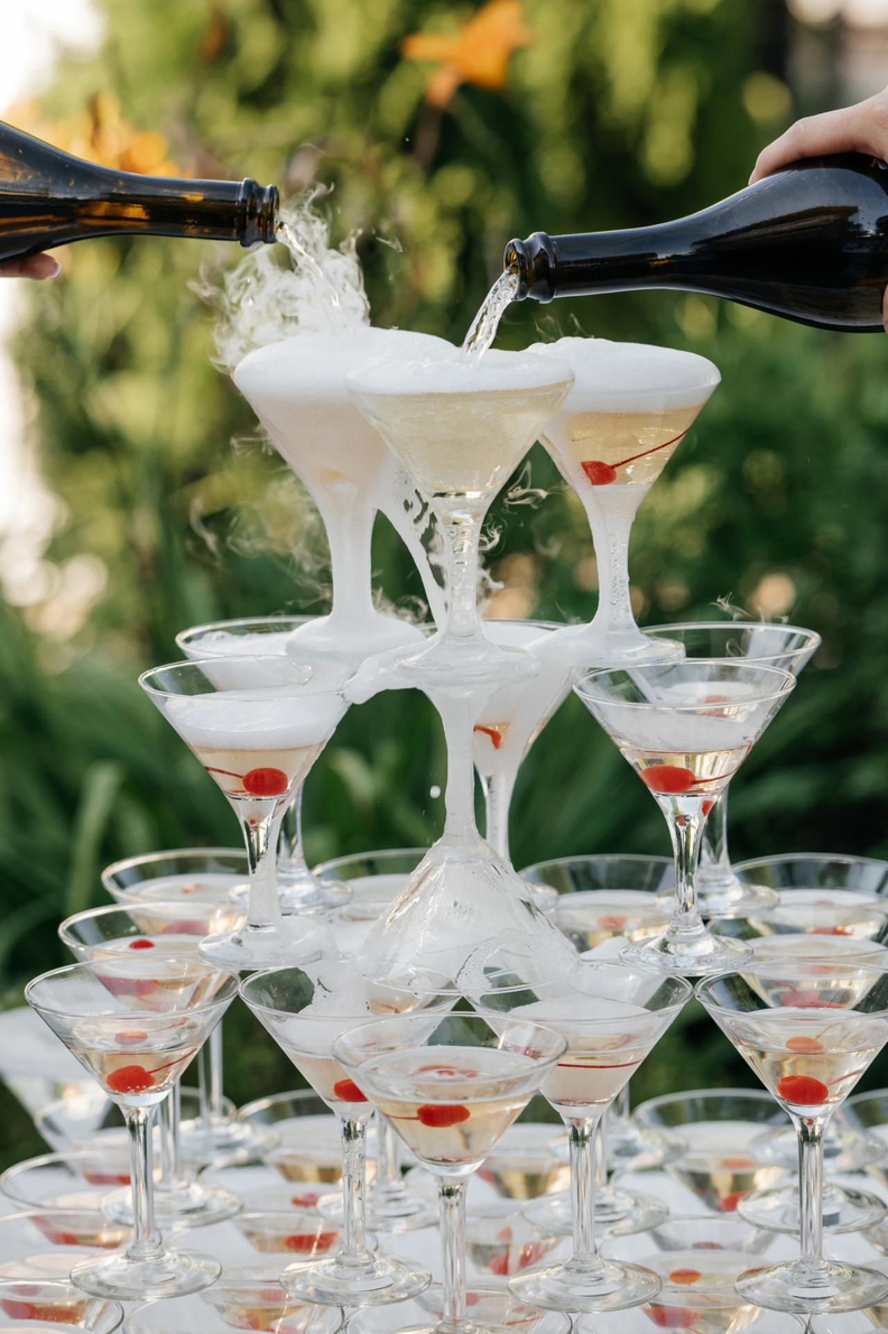 Веранда Картмазовские пруды