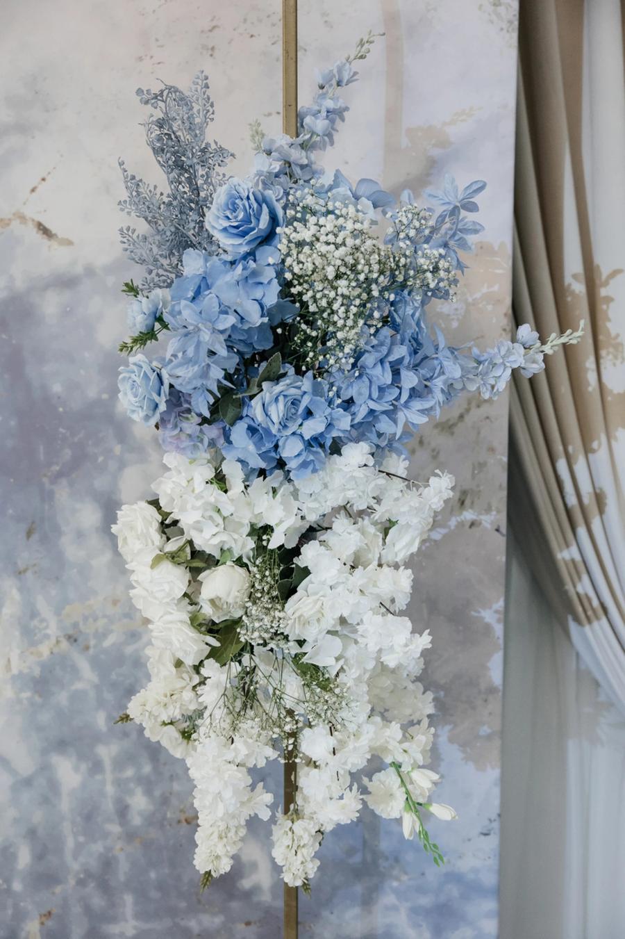 Суриковъ Холл